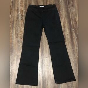 We the Free Jeans Women's XS In My Feelings Cropped